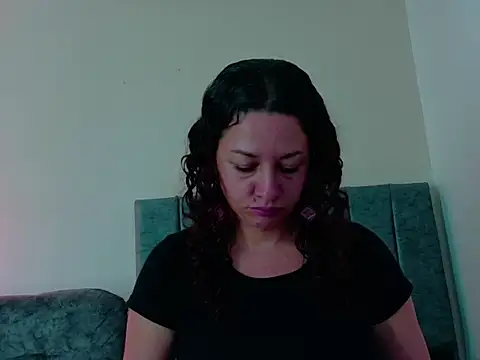 ArtesanaMK online show from 05/14/26, 05:20