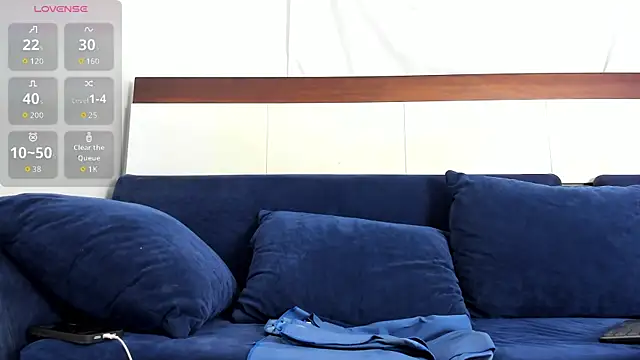 joe999cooper online show from 03/30/26, 06:31