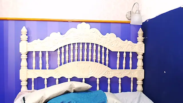 SaraSofia44 online show from 12/13/24, 03:05