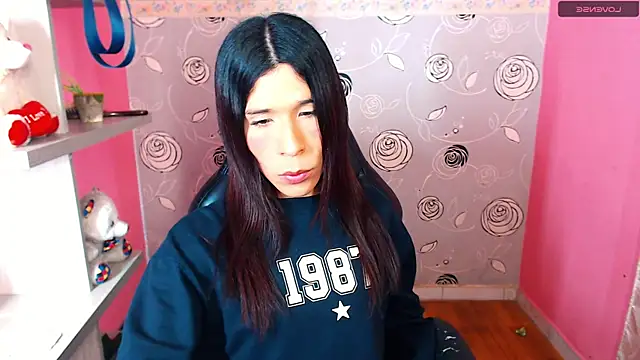 SaraSofia44 online show from 02/23/25, 03:56