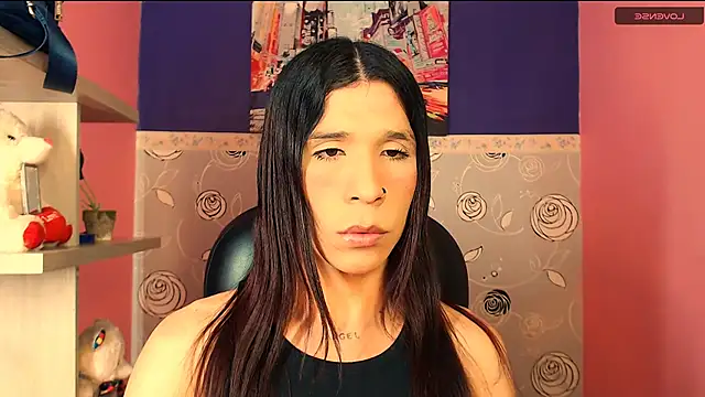 SaraSofia44 online show from 03/11/25, 05:16