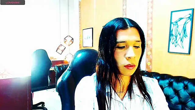 SaraSofia44 online show from 09/15/25, 11:27