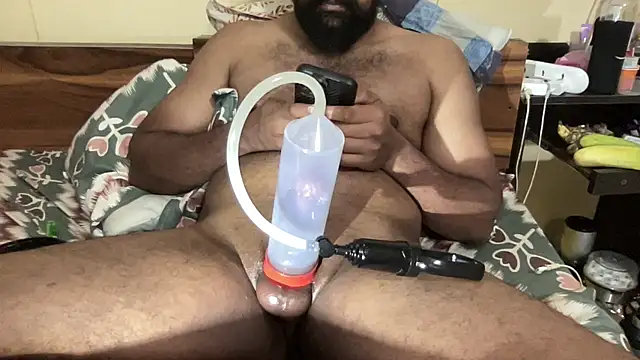 jay shyam online show from 01/13/26, 09:20