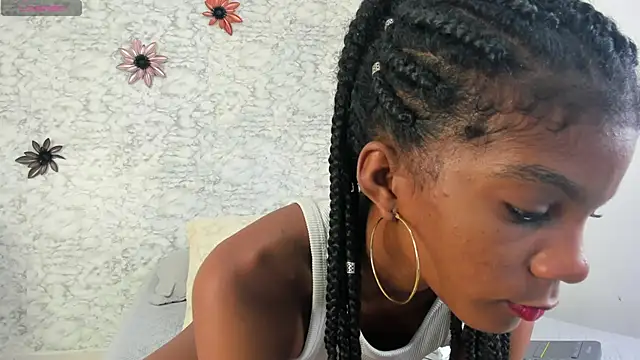 Canhela1 online show from 12/15/24, 09:13