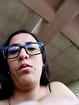 Snapshot of Lena-32 chatting on 12/06/24, 07:45 Lena-32 online show from 12/06/24, 07:45