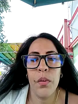 Snapshot of Lena-32 chatting on 12/16/24, 06:49 Lena-32 online show from 12/16/24, 06:49