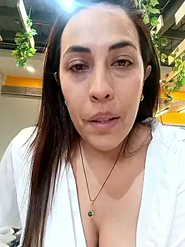 Lena-32 online show from 03/06/26, 10:17