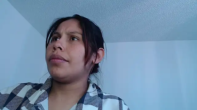 Snapshot of Ashley_A chatting on 03/02/25, 05:36 Ashley A online show from 03/02/25, 05:36