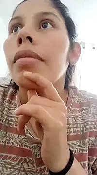 Snapshot of Ashley_A chatting on 03/07/25, 02:34 Ashley A online show from 03/07/25, 02:34