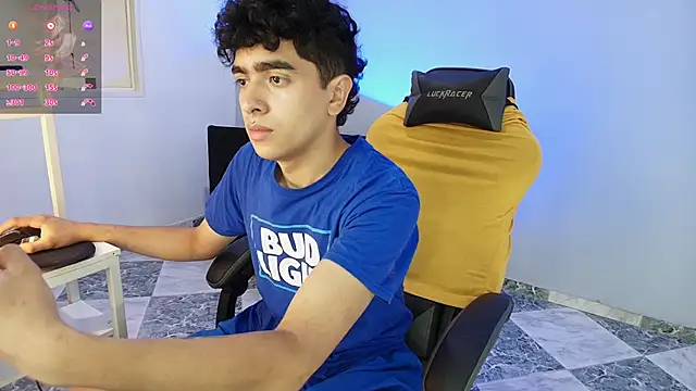 Snapshot of _nickconnor01 chatting on 09/14/25, 09:58 nickconnor01 online show from 09/14/25, 09:58