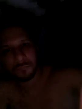 Snapshot of vinerj chatting on 10/03/25, 05:59 vinerj online show from 10/03/25, 05:59