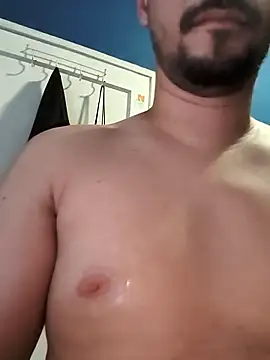 vinerj online show from 01/10/26, 05:09