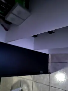 vinerj online show from 02/12/26, 04:18