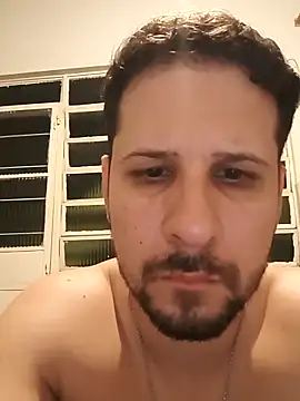 vinerj online show from 04/09/26, 05:18