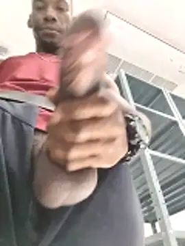 moro28vergon online show from 02/23/26, 03:59