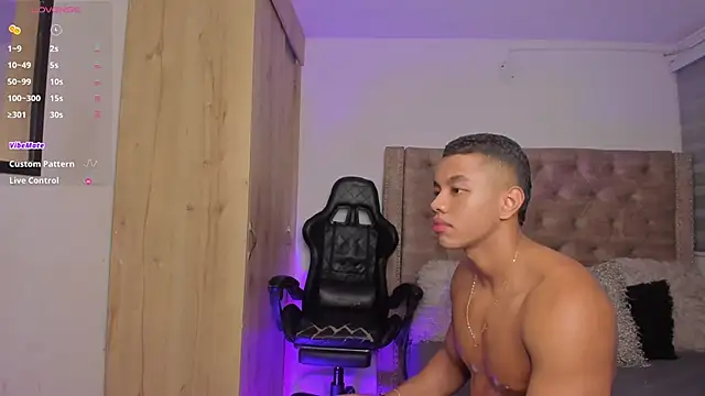  Jackson Brown online show from 10/24/25, 01:57