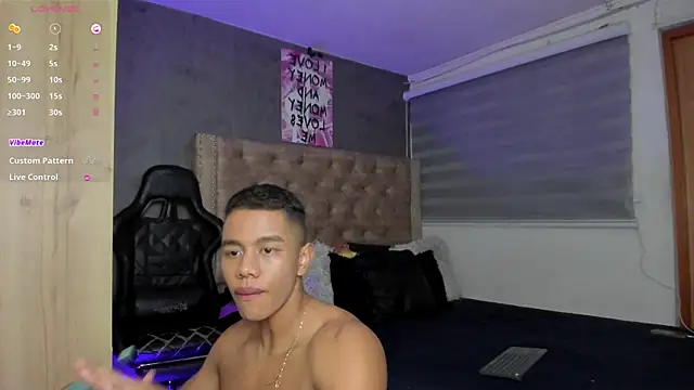  Jackson Brown online show from 04/11/26, 03:55