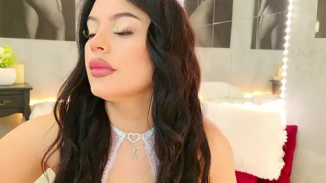 celia chanel online show from 03/02/26, 06:03