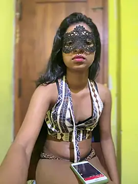 Amycamlive online show from 01/24/25, 09:15