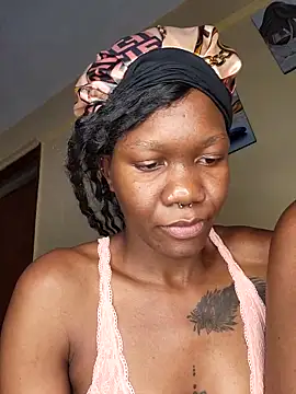 Snapshot of Stellah_Squirter chatting on 03/21/26, 01:05 Stellah Squirter online show from 03/21/26, 01:05