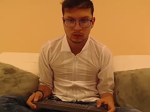 andy loverxx online show from 04/10/26, 01:44