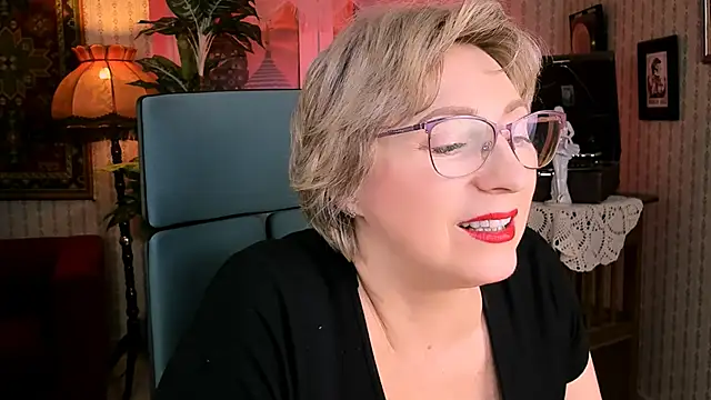 sugar vivien online show from 02/20/25, 01:08