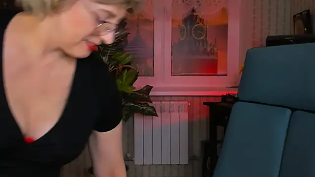 sugar vivien online show from 03/06/25, 01:14