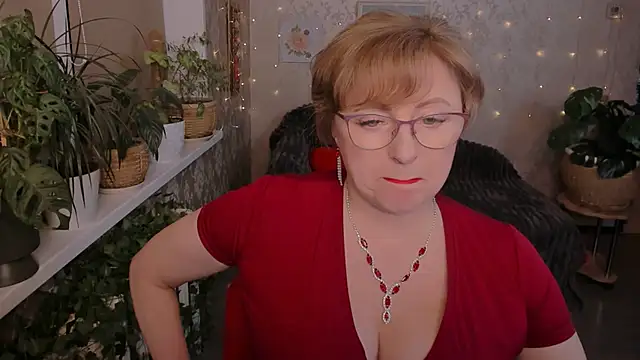 Snapshot of sugar_vivien chatting on 01/14/26, 01:39 sugar vivien online show from 01/14/26, 01:39