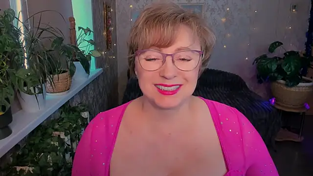 Snapshot of sugar_vivien chatting on 01/17/26, 09:25 sugar vivien online show from 01/17/26, 09:25