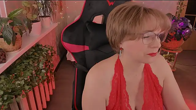 Snapshot of sugar_vivien chatting on 03/08/26, 11:14 sugar vivien online show from 03/08/26, 11:14