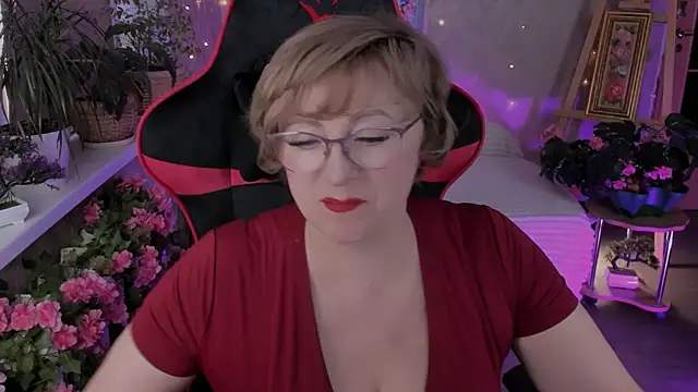 Snapshot of sugar_vivien chatting on 04/11/26, 01:48 sugar vivien online show from 04/11/26, 01:48