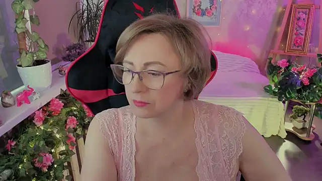 sugar vivien online show from 06/11/26, 02:48