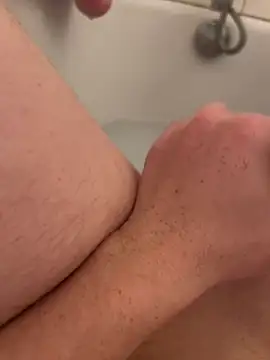 Snapshot of Soumis89 chatting on 11/28/25, 07:05 Soumis89 online show from 11/28/25, 07:05