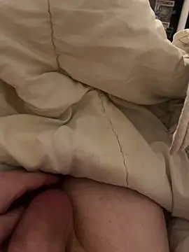 Snapshot of Soumis89 chatting on 12/18/25, 06:03 Soumis89 online show from 12/18/25, 06:03