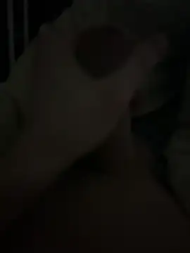 Soumis89 online show from 02/13/26, 01:45