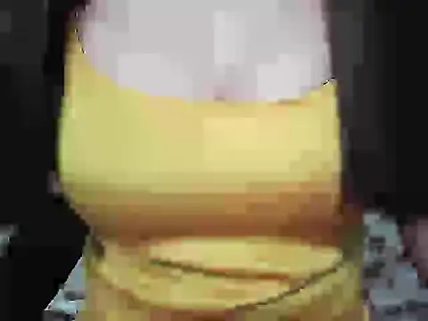 Snapshot of YourGoldenGirl chatting on 02/02/25, 10:57 YourGoldenGirl online show from 02/02/25, 10:57