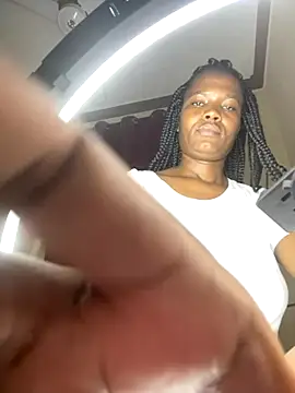 Cute princcess online show from 09/09/25, 03:22