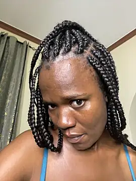 Cute princcess online show from 10/11/25, 02:26