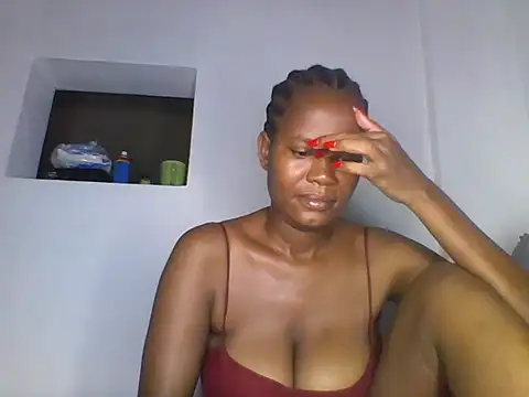 Cute princcess online show from 12/23/25, 12:08