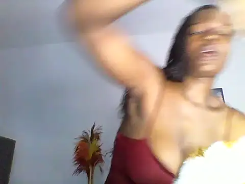 Cute princcess online show from 03/03/26, 03:29