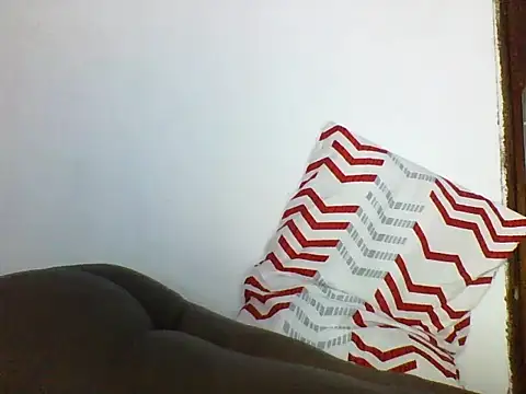 Cute princcess online show from 07/14/26, 02:05