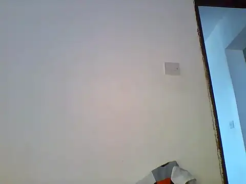 Cute princcess online show from 07/20/26, 08:06
