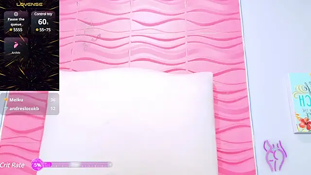 Snapshot of Veronica_Tits chatting on 03/15/25, 06:14 Veronica Tits online show from 03/15/25, 06:14