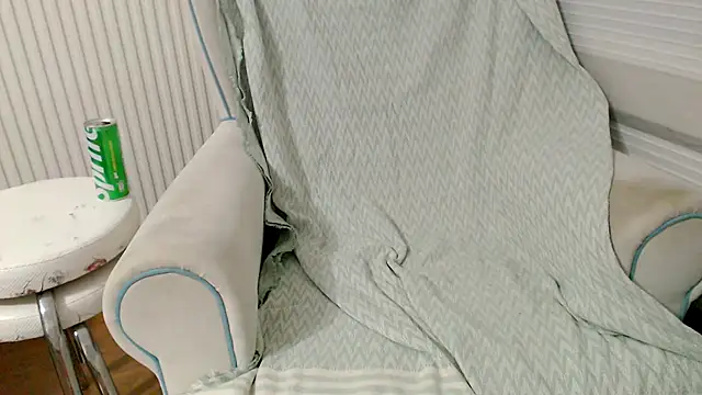 Snapshot of Topmodell chatting on 01/08/25, 05:05 Topmodell online show from 01/08/25, 05:05