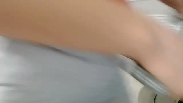 Snapshot of Topmodell chatting on 01/15/25, 08:37 Topmodell online show from 01/15/25, 08:37