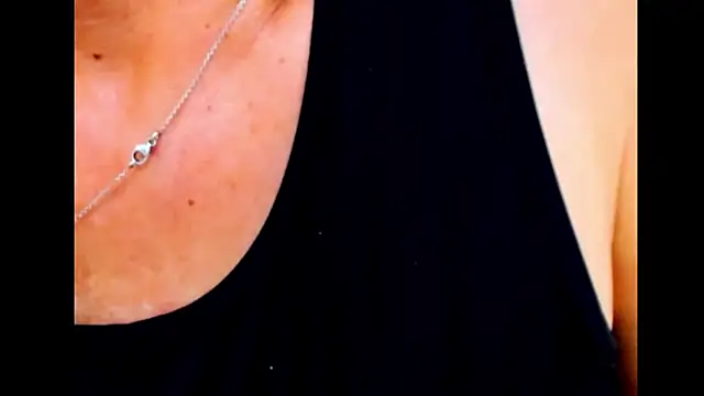 HorniestMilf online show from 02/09/25, 03:11