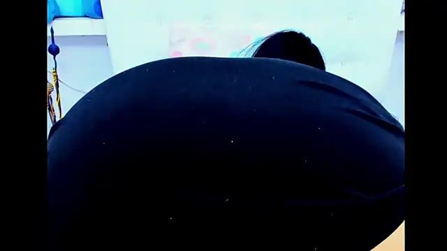 HorniestMilf online show from 02/21/25, 01:22