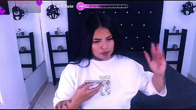 Mels  online show from 09/15/25, 07:25