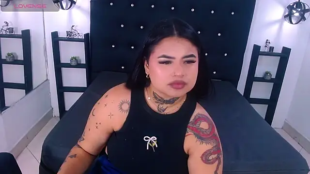 Mels  online show from 09/20/25, 05:25