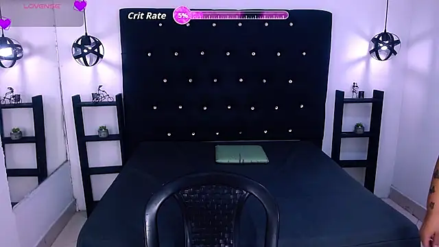 Mels  online show from 10/02/25, 04:47